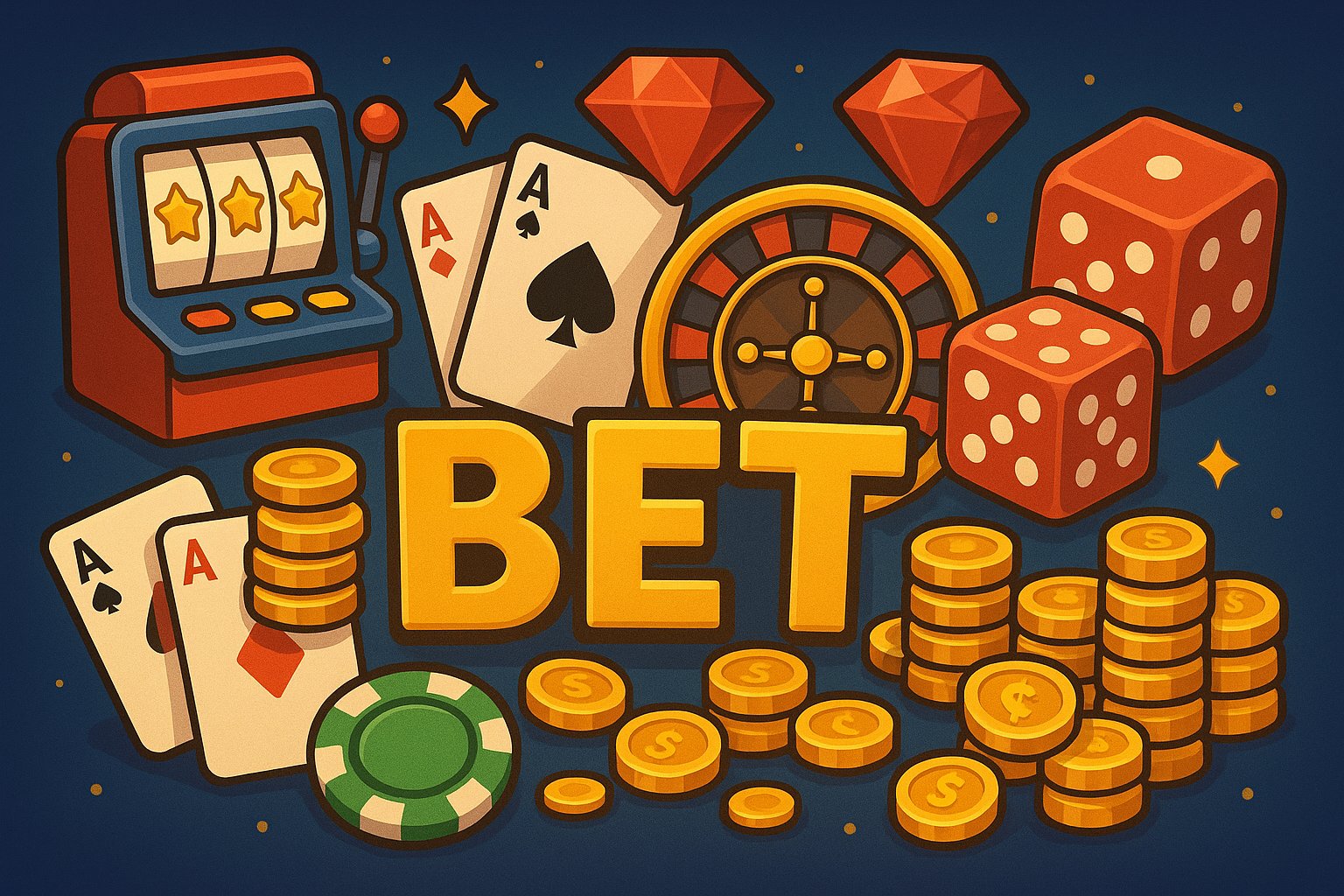 Pengalaman bermain slot online dan live casino dalam event spesial tag4d di Indonesia