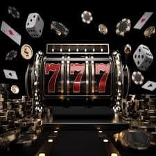 Berbagai tema slot online menarik tersedia di tag4d untuk hiburan pengguna Indonesia