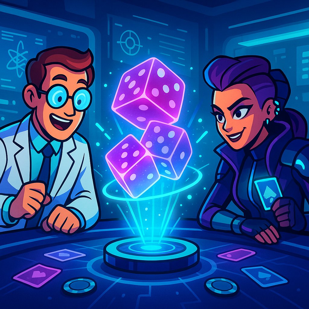 Pengguna Indonesia menikmati sesi Live Casino tag4d dari smartphone dengan tampilan dealer langsung