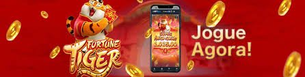 Tampilan antarmuka Live Casino tag4d dengan dealer sungguhan di layar smartphone