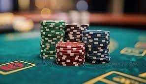 Tampilan permainan slot online tag4d di layar smartphone pengguna Indonesia